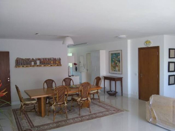 Imagem Apartamento com 4 Quartos à Venda, em Pitangueiras - Guarujá Imagem Apartamento com 4 Quartos à Venda, em Pitangueiras - Guarujá