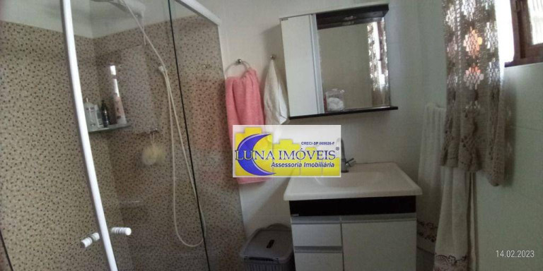 Imagem Casa com 3 Quartos à Venda, 112 m² em Jardim Belas Artes - Itanhaém Imagem Casa com 3 Quartos à Venda, 112 m² em Jardim Belas Artes - Itanhaém