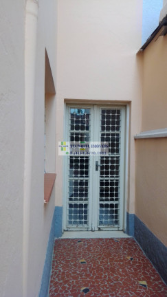 Imagem Sobrado com 2 Quartos à Venda, 150 m² em Jardim Da Gloria - São Paulo Imagem Sobrado com 2 Quartos à Venda, 150 m² em Jardim Da Gloria - São Paulo