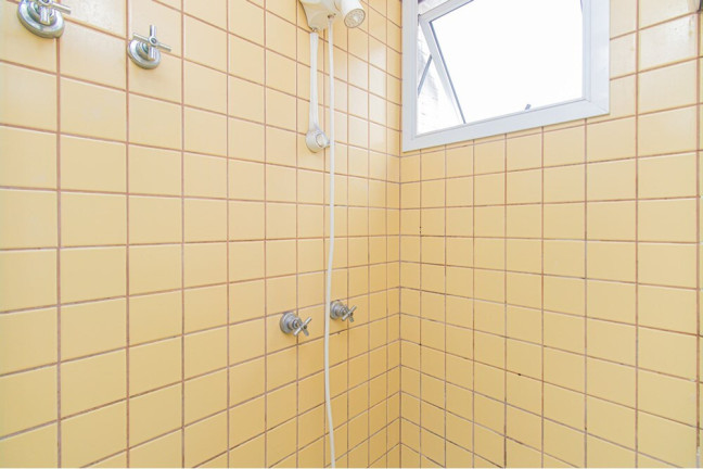 Imagem Apartamento com 2 Quartos à Venda, 87 m² em Chácara Inglesa - São Paulo Imagem Apartamento com 2 Quartos à Venda, 87 m² em Chácara Inglesa - São Paulo