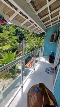 Imagem Casa com 3 Quartos à Venda, 150 m² em Itaipu - Niterói Imagem Casa com 3 Quartos à Venda, 150 m² em Itaipu - Niterói