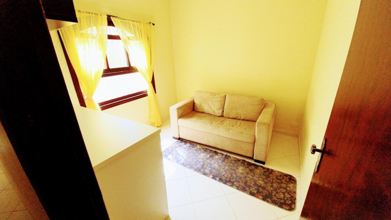 Imagem Casa com 3 Quartos à Venda, 196 m² em Três Marias - Peruíbe Imagem Casa com 3 Quartos à Venda, 196 m² em Três Marias - Peruíbe