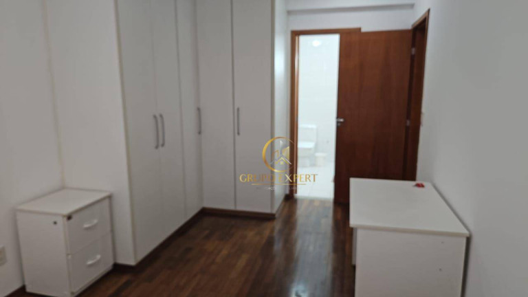 Imagem Apartamento com 3 Quartos à Venda, 125 m² em Jardim Esplanada - São José Dos Campos Imagem Apartamento com 3 Quartos à Venda, 125 m² em Jardim Esplanada - São José Dos Campos