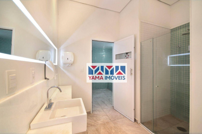 Imagem Apartamento com 4 Quartos à Venda, 144 m² em Jardim Irajá - Ribeirão Preto