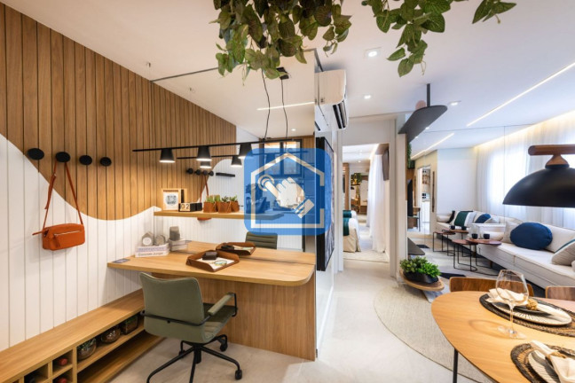 Imagem Apartamento com 2 Quartos à Venda, 41 m² em Vila Nova Mazzei - São Paulo Imagem Apartamento com 2 Quartos à Venda, 41 m² em Vila Nova Mazzei - São Paulo
