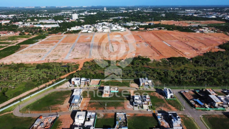 Imagem Terreno à Venda, 150 m² em Coité - Eusébio Imagem Terreno à Venda, 150 m² em Coité - Eusébio