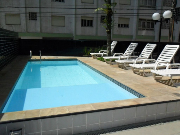 Imagem Apartamento com 3 Quartos à Venda, 118 m² em Pitangueiras - Guarujá Imagem Apartamento com 3 Quartos à Venda, 118 m² em Pitangueiras - Guarujá