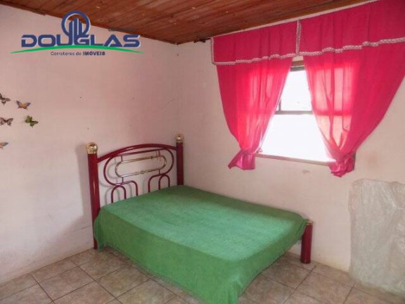Imagem Casa com 3 Quartos à Venda, 90 m² em Lombas - Viamão Imagem Casa com 3 Quartos à Venda, 90 m² em Lombas - Viamão
