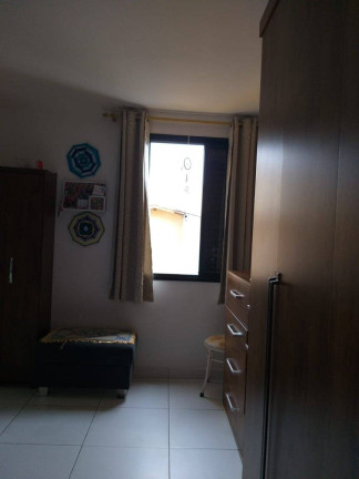 Imagem Apartamento com 1 Quarto à Venda, em Taboão - São Bernardo Do Campo Imagem Apartamento com 1 Quarto à Venda, em Taboão - São Bernardo Do Campo