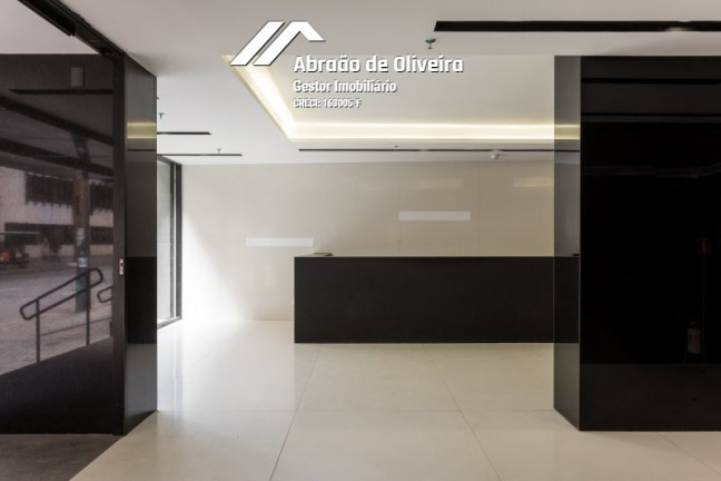 Imagem Imóvel Comercial à Venda, 4.500 m² em Centro - São Paulo Imagem Imóvel Comercial à Venda, 4.500 m² em Centro - São Paulo