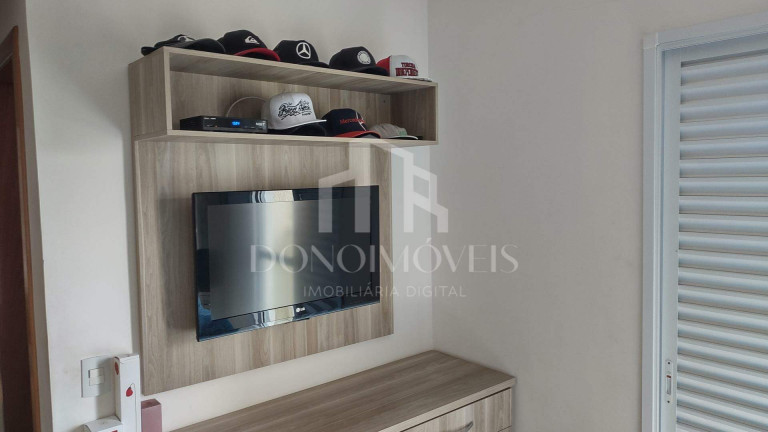 Imagem Apartamento com 3 Quartos à Venda, 100 m² em Santa Maria - Santo André Imagem Apartamento com 3 Quartos à Venda, 100 m² em Santa Maria - Santo André
