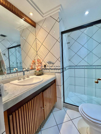Imagem Apartamento com 3 Quartos à Venda, 147 m² em Barra Da Tijuca - Rio De Janeiro Imagem Apartamento com 3 Quartos à Venda, 147 m² em Barra Da Tijuca - Rio De Janeiro