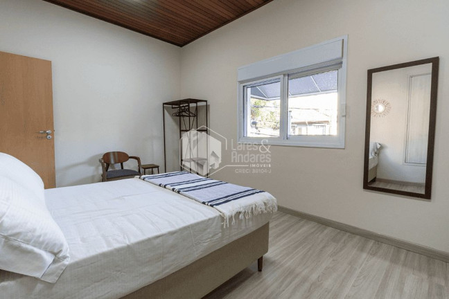 Imagem Casa com 3 Quartos à Venda, 187 m² em Vila Pompéia - São Paulo Imagem Casa com 3 Quartos à Venda, 187 m² em Vila Pompéia - São Paulo