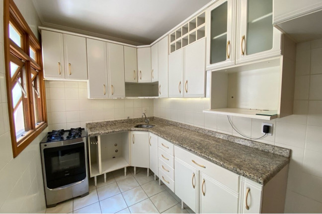 Imagem Cobertura com 2 Quartos à Venda, 104 m² em Petrópolis - Porto Alegre Imagem Cobertura com 2 Quartos à Venda, 104 m² em Petrópolis - Porto Alegre