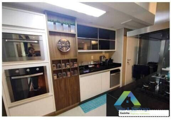 Imagem Apartamento com 3 Quartos à Venda, 130 m² em Vila Monumento - São Paulo Imagem Apartamento com 3 Quartos à Venda, 130 m² em Vila Monumento - São Paulo