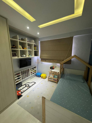 Imagem Apartamento com 2 Quartos à Venda, 80 m² em Freguesia (jacarepaguá) - Rio De Janeiro Imagem Apartamento com 2 Quartos à Venda, 80 m² em Freguesia (jacarepaguá) - Rio De Janeiro