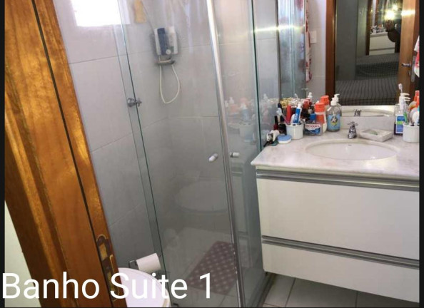 Imagem Apartamento com 2 Quartos à Venda, 69 m² em Pituba - Salvador