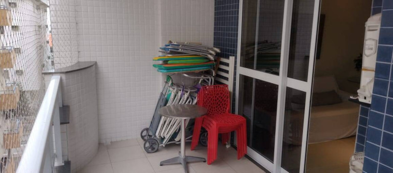 Imagem Apartamento com 2 Quartos à Venda, 91 m² em Braga - Cabo Frio Imagem Apartamento com 2 Quartos à Venda, 91 m² em Braga - Cabo Frio