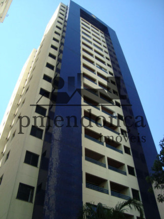 Imagem Apartamento com 3 Quartos à Venda, 80 m² em Vila Ipojuca - São Paulo Imagem Apartamento com 3 Quartos à Venda, 80 m² em Vila Ipojuca - São Paulo