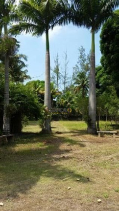 Imagem Imóvel com 5 Quartos à Venda, 4.500 m² em Centro - Maricá Imagem Imóvel com 5 Quartos à Venda, 4.500 m² em Centro - Maricá