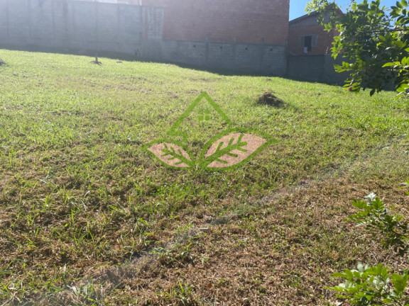 Imagem Terreno à Venda, 1.250 m² em Centro - Itatiba Imagem Terreno à Venda, 1.250 m² em Centro - Itatiba