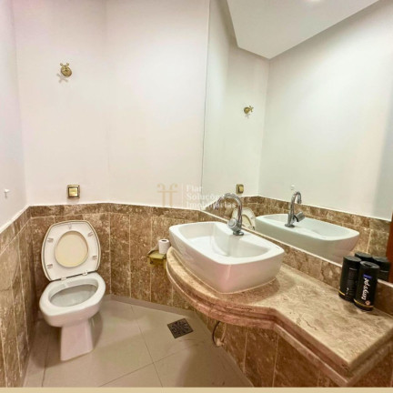 Imagem Casa com 5 Quartos à Venda, 700 m² em Jardim Shangri-lá - Cuiabá Imagem Casa com 5 Quartos à Venda, 700 m² em Jardim Shangri-lá - Cuiabá