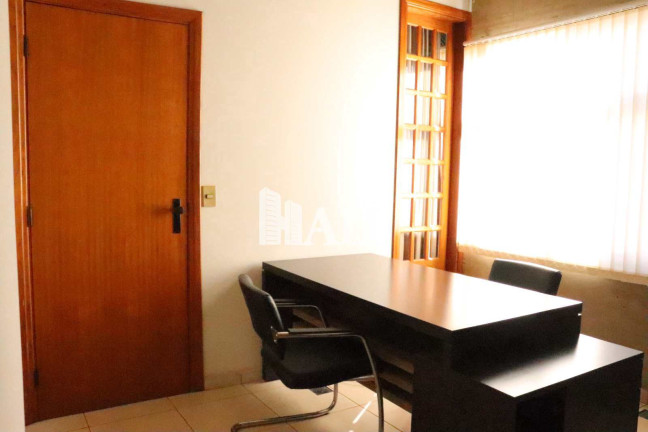 Imóvel Comercial à Venda, 120 m² em Centro - São José Do Rio Preto