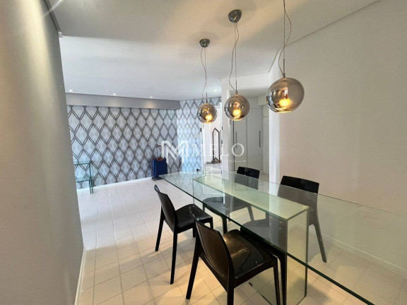Imagem Apartamento com 3 Quartos à Venda, 68 m² em Boa Viagem - Recife