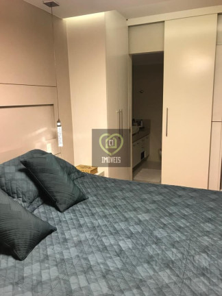 Imagem Apartamento com 2 Quartos à Venda, 79 m² em Perdizes - São Paulo Imagem Apartamento com 2 Quartos à Venda, 79 m² em Perdizes - São Paulo