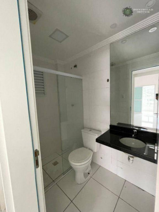 Imagem Apartamento com 2 Quartos à Venda, 81 m² em Canto Do Forte - Praia Grande Imagem Apartamento com 2 Quartos à Venda, 81 m² em Canto Do Forte - Praia Grande