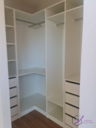 Imagem Apartamento com 4 Quartos à Venda, 123 m² em Buritis - Belo Horizonte