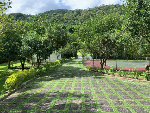 Imagem Casa de Condomínio com 6 Quartos à Venda, 5.000 m² em Centro - Mangaratiba Imagem Casa de Condomínio com 6 Quartos à Venda, 5.000 m² em Centro - Mangaratiba