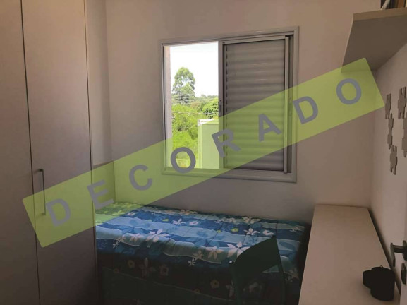 Imagem Casa com 3 Quartos à Venda, 133 m² em Vargem Grande Paulista Imagem Casa com 3 Quartos à Venda, 133 m² em Vargem Grande Paulista