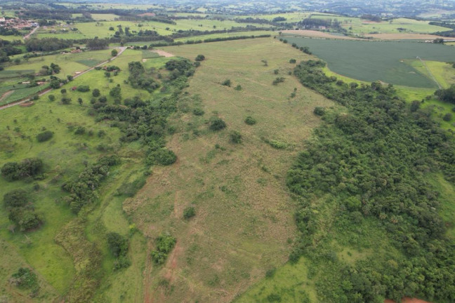 Imagem Chácara à Venda, 17 m² em Zona Rural - Monte Santo De Minas Imagem Chácara à Venda, 17 m² em Zona Rural - Monte Santo De Minas