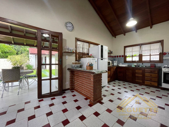 Imagem Casa com 3 Quartos à Venda, 234 m² em Riviera De São Lourenço - Bertioga Imagem Casa com 3 Quartos à Venda, 234 m² em Riviera De São Lourenço - Bertioga
