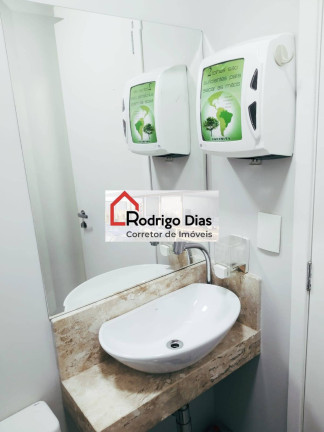 Imagem Sala Comercial à Venda, 34 m² em Centro - Jundiaí Imagem Sala Comercial à Venda, 34 m² em Centro - Jundiaí