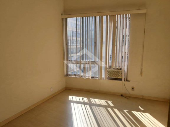 Imagem Apartamento com 3 Quartos à Venda, 130 m² em Flamengo - Rio De Janeiro Imagem Apartamento com 3 Quartos à Venda, 130 m² em Flamengo - Rio De Janeiro