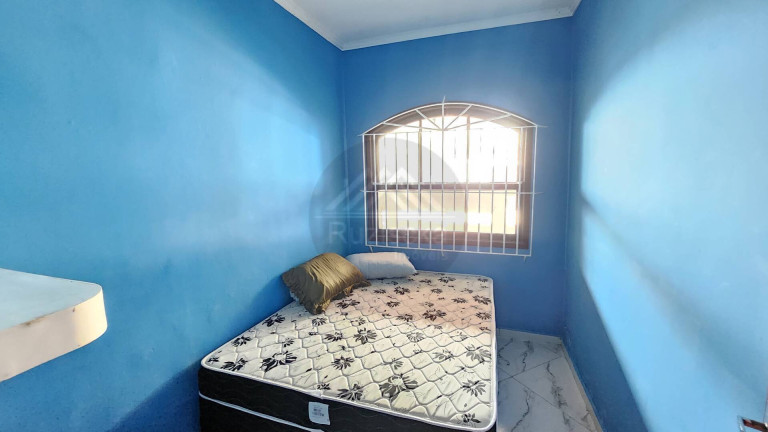Imagem Casa com 3 Quartos à Venda, 120 m² em Itanhaém Imagem Casa com 3 Quartos à Venda, 120 m² em Itanhaém