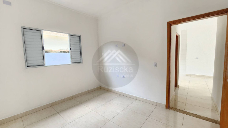 Imagem Casa com 2 Quartos à Venda, 128 m² em Jardim Grandesp - Itanhaém Imagem Casa com 2 Quartos à Venda, 128 m² em Jardim Grandesp - Itanhaém