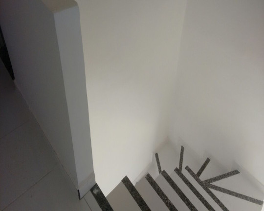 Imagem Casa com 2 Quartos à Venda, 60 m² em Jacutinga - Mesquita