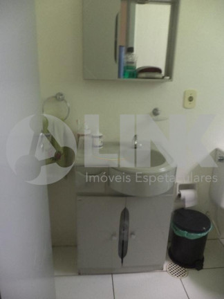 Imagem Apartamento com 1 Quarto à Venda, 48 m² em Jardim Carvalho - Porto Alegre Imagem Apartamento com 1 Quarto à Venda, 48 m² em Jardim Carvalho - Porto Alegre