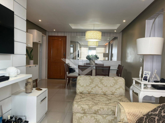 Imagem Apartamento com 2 Quartos à Venda, 86 m² em Recreio Dos Bandeirantes - Rio De Janeiro Imagem Apartamento com 2 Quartos à Venda, 86 m² em Recreio Dos Bandeirantes - Rio De Janeiro