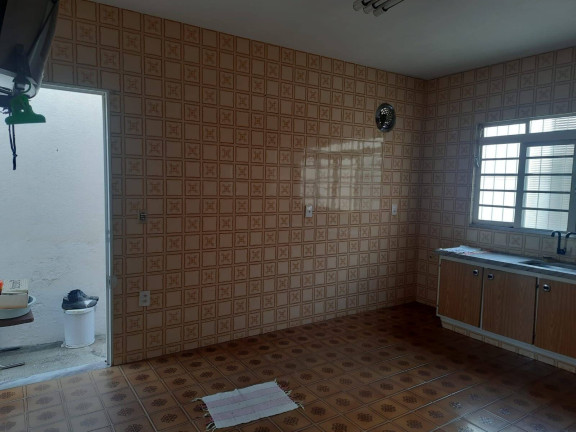 Imagem Casa com 3 Quartos para Alugar, 205 m² em Jardim Do Lago - Jundiaí Imagem Casa com 3 Quartos para Alugar, 205 m² em Jardim Do Lago - Jundiaí