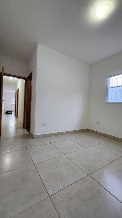 Imagem Casa com 2 Quartos à Venda, 125 m² em Residencial Estoril - Taubaté