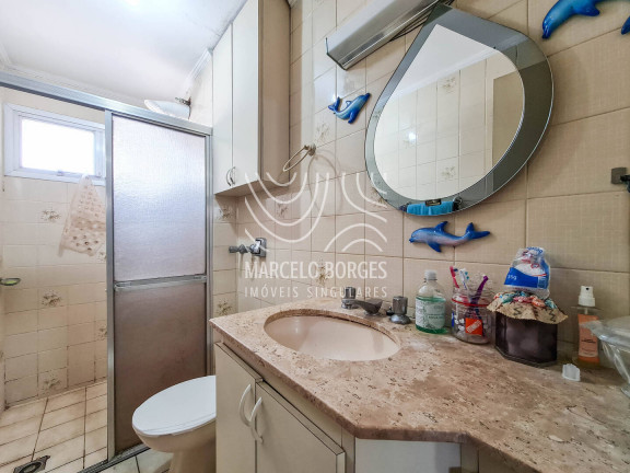 Imagem Apartamento com 2 Quartos à Venda, 60 m² em Centro - Jundiaí Imagem Apartamento com 2 Quartos à Venda, 60 m² em Centro - Jundiaí