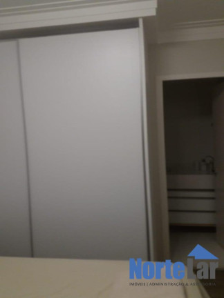 Imagem Apartamento com 2 Quartos à Venda, 63 m² em Vila Maria Baixa - São Paulo Imagem Apartamento com 2 Quartos à Venda, 63 m² em Vila Maria Baixa - São Paulo