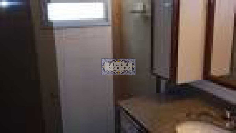 Imagem Apartamento com 2 Quartos à Venda, 130 m² em Andaraí - Rio De Janeiro Imagem Apartamento com 2 Quartos à Venda, 130 m² em Andaraí - Rio De Janeiro