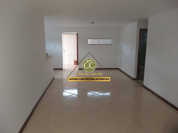 Imagem Casa de Condomínio com 2 Quartos à Venda, 120 m² em Unamar (tamoios) - Cabo Frio