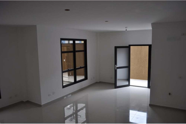 Imagem Imóvel Comercial à Venda, 82 m² em Vila Zelina - São Paulo Imagem Imóvel Comercial à Venda, 82 m² em Vila Zelina - São Paulo