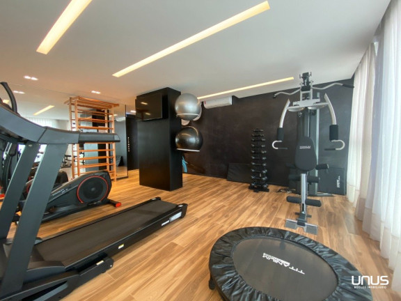 Imagem Apartamento com 3 Quartos à Venda, 92 m² em Kobrasol - São José Imagem Apartamento com 3 Quartos à Venda, 92 m² em Kobrasol - São José